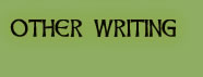 Other Writing by Claire M. Caterer