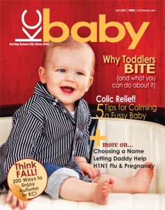 Fall 2009