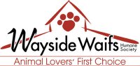 Wayside logo