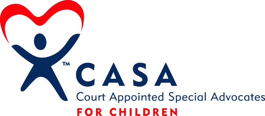 casa_h_redblue_JPG