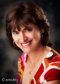 kcpheadshot