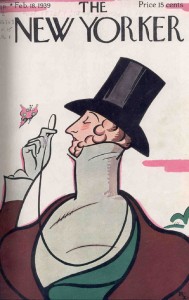 NYer