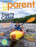 KCParent 3-2010