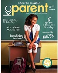 KCP Sep 10