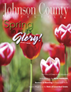 Johnson County Lifestyle