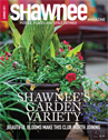 Shawnee Magazine Summer 2011