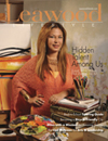 Leawood Lifestyle Aug 2011