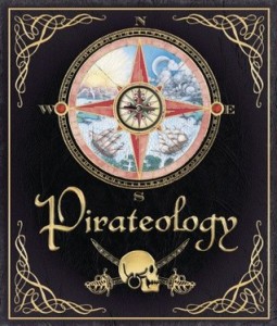 PIRATEOLOGY